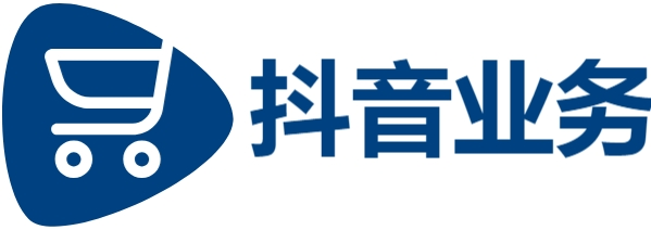 抖音粉丝刷,小红书业务下单平台,全网最低刷赞业务平台24小时自助